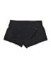 Hind Hearts Black Shorts Size M - photo 2