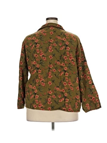 Unbranded Cardigan (view 2)