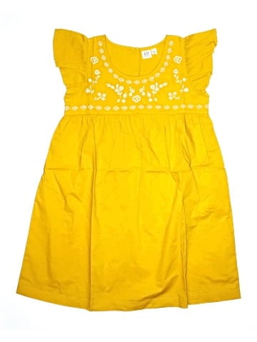 Gap Kids Dress (view 1)