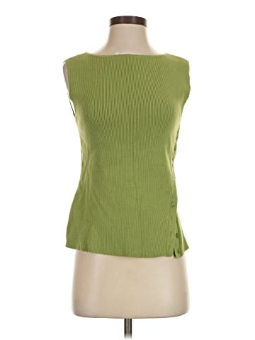 Abercrombie & Fitch Sweater Vest (view 1)