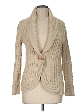 L.L.Bean Cardigan (view 1)