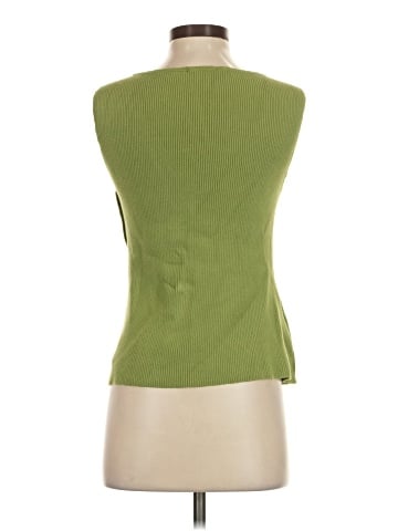 Abercrombie & Fitch Sweater Vest (view 2)