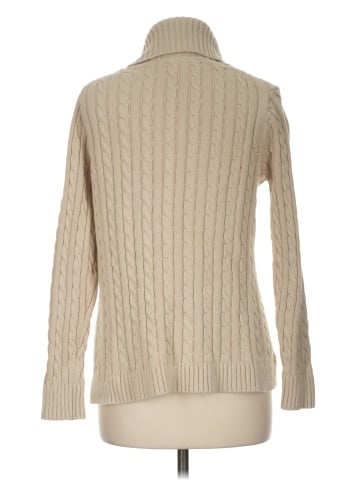 L.L.Bean Cardigan (view 2)