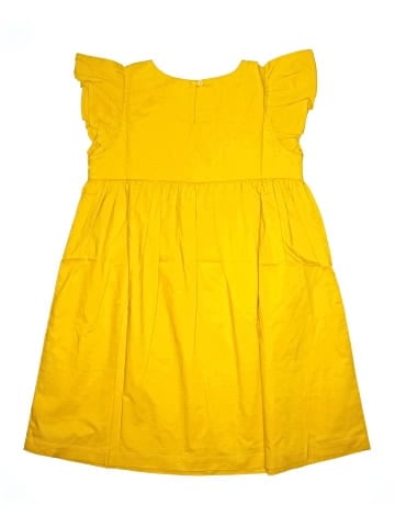 Gap Kids Dress (view 2)