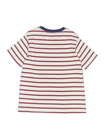 Polo by Ralph Lauren Short Sleeve T-Shirt (view 2)