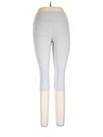 Aritzia Active Pants (view 1)
