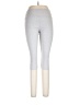 Aritzia Gray Active Pants Size L - photo 1