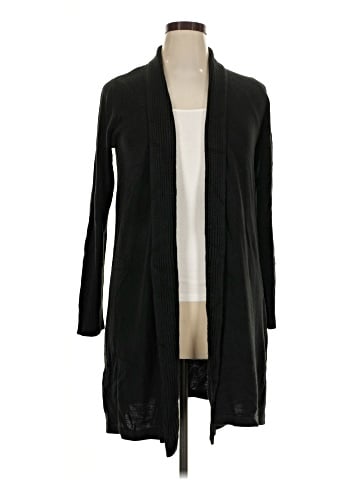 Carol Rose Cardigan (view 1)