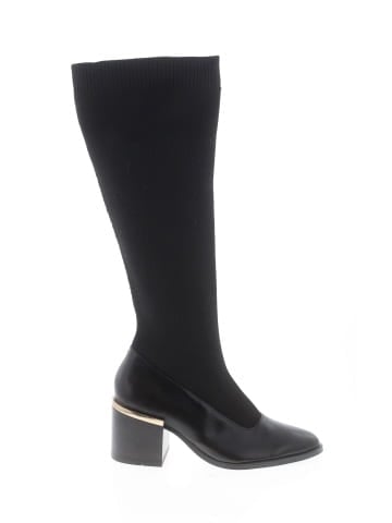 Universal Standard Boots (view 1)