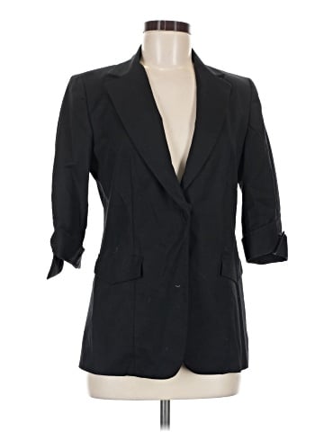 Tahari Blazer (view 1)