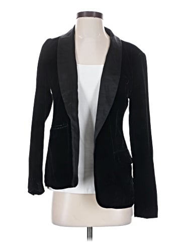 Joie Blazer (view 1)