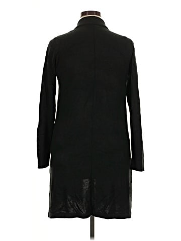 Carol Rose Cardigan (view 2)
