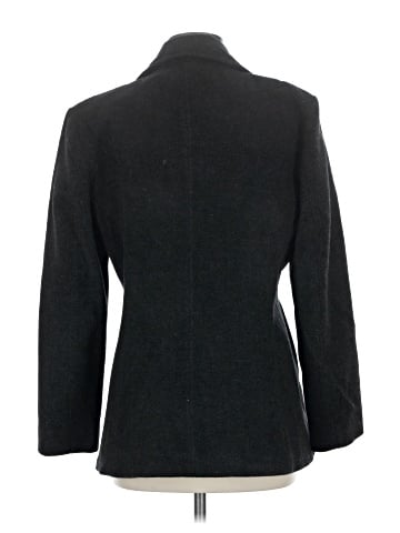 AK Anne Klein Coat (view 2)