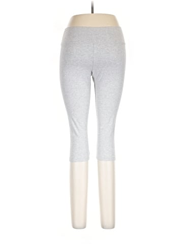 Aritzia Active Pants (view 2)
