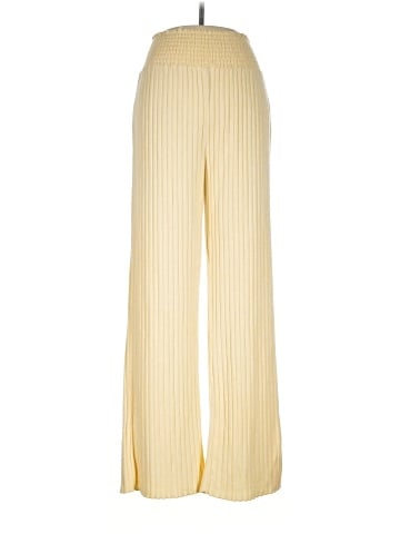 Altar'd State Casual Pants (view 1)