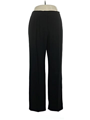 Evan Picone Dress Pants (view 1)