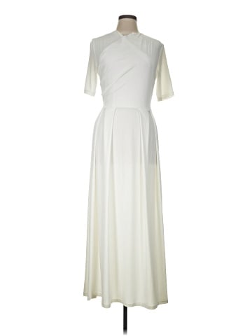 Koh Koh Casual Dress (view 1)