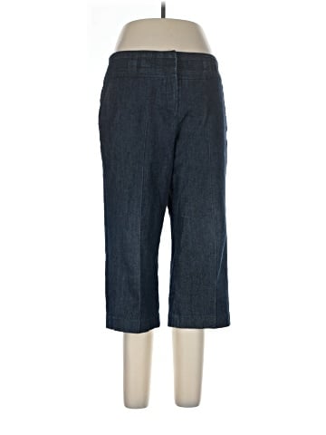 Sandro Sportswear Casual Pants (view 1)