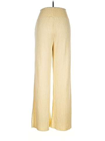 Altar'd State Casual Pants (view 2)