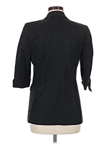 Tahari Blazer (view 2)