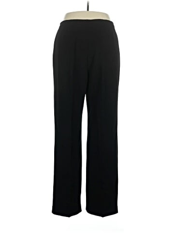Evan Picone Dress Pants (view 2)