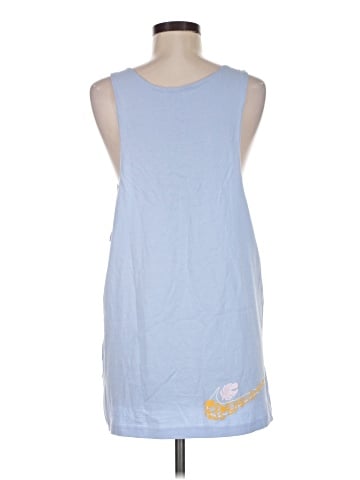 Nike Sleeveless Top (view 2)