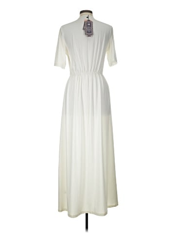 Koh Koh Casual Dress (view 2)