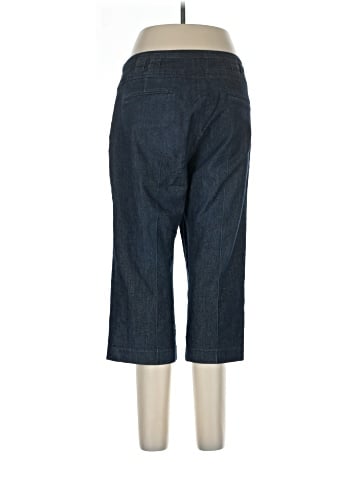 Sandro Sportswear Casual Pants (view 2)