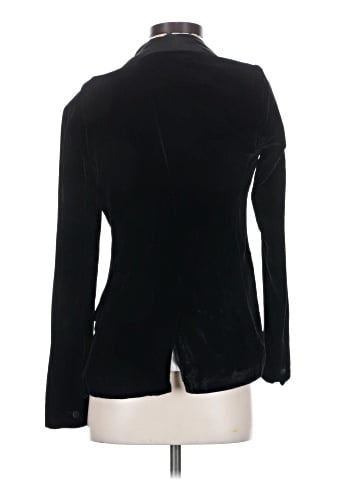 Joie Blazer (view 2)