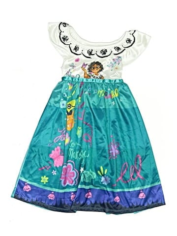 Disney Dress (view 1)