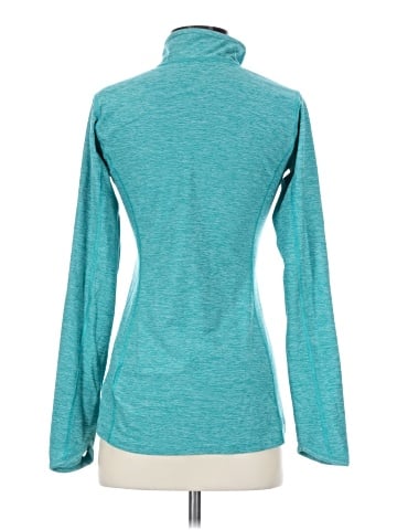 The North Face Pullover Sweater (view 2)