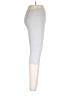 Aritzia Gray Active Pants Size L - photo 4