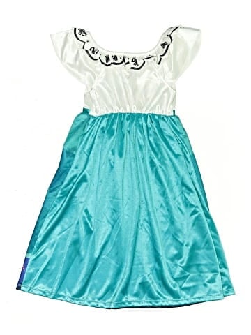 Disney Dress (view 2)