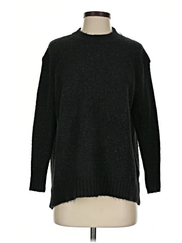 Philosophy Republic Clothing Pullover Sweater (view 1)
