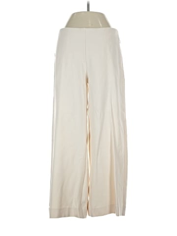 Chico's Casual Pants (view 1)
