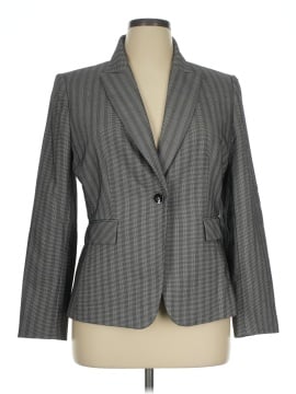 Antonio Melani Blazer