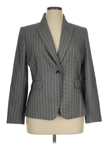 Antonio Melani Blazer (view 1)
