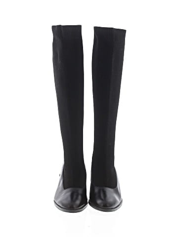 Universal Standard Boots (view 2)