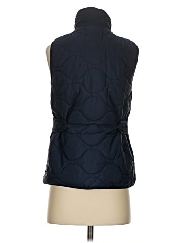 J.Crew Vest (view 2)
