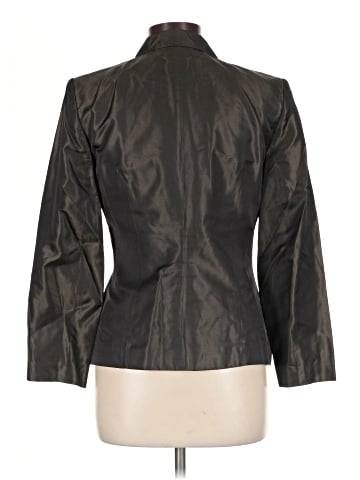 Ann Taylor Blazer (view 2)