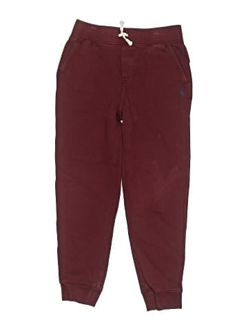 Polo by Ralph Lauren Casual Pants (view 1)