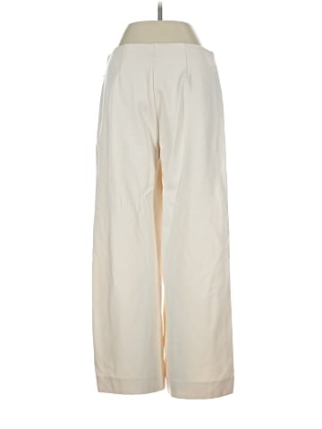 Chico's Casual Pants (view 2)
