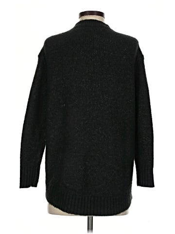Philosophy Republic Clothing Pullover Sweater (view 2)