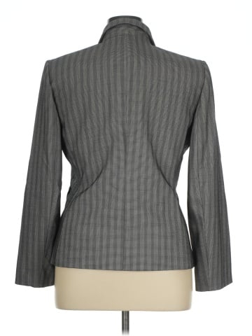 Antonio Melani Blazer (view 2)