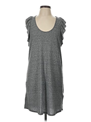 Current/Elliott Casual Dress (view 1)