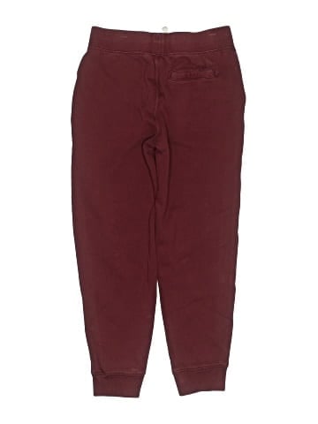 Polo by Ralph Lauren Casual Pants (view 2)