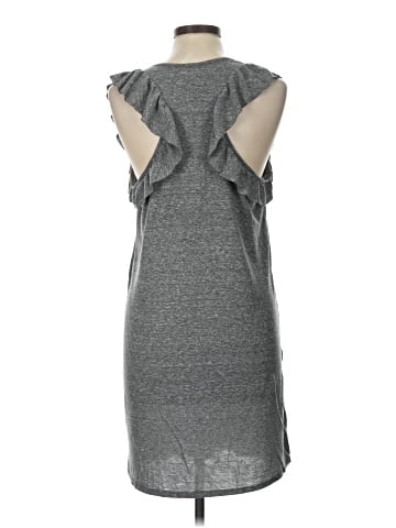 Current/Elliott Casual Dress (view 2)