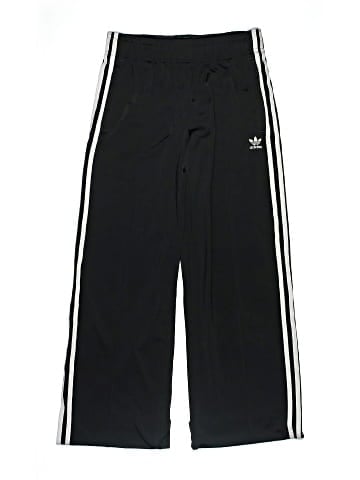 Adidas Track Pants (view 1)