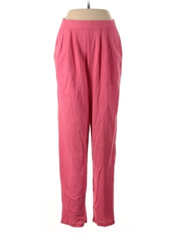Bobbie Brooks Casual Pants (view 1)