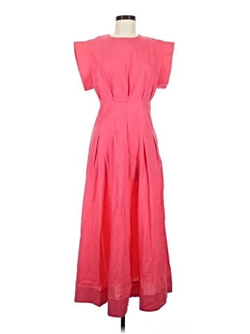 Zara Casual Dress (view 1)